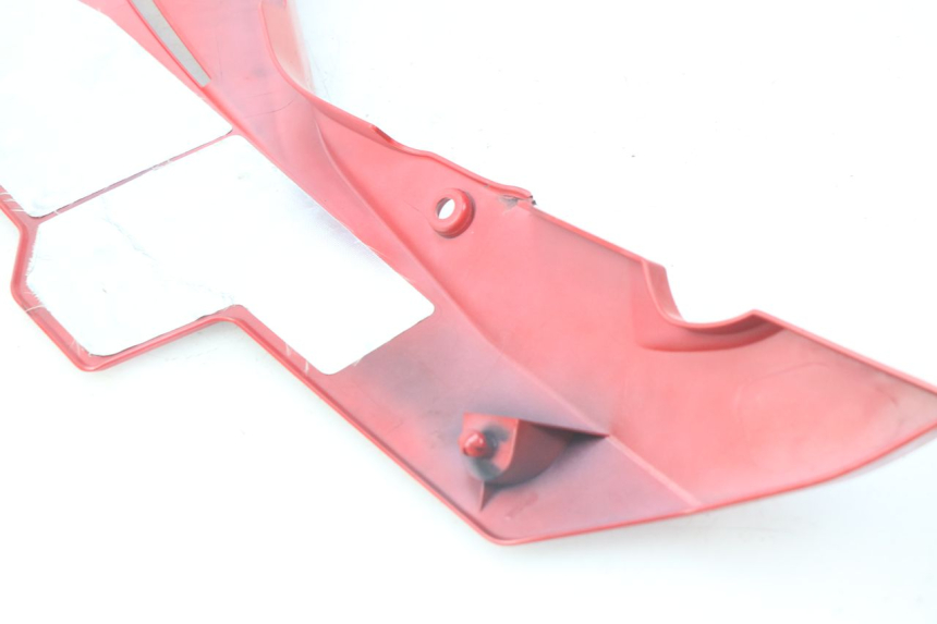 photo de RIGHT BELLY PANEL SUZUKI GSX-R GSXR 750 (2011 - 2016)