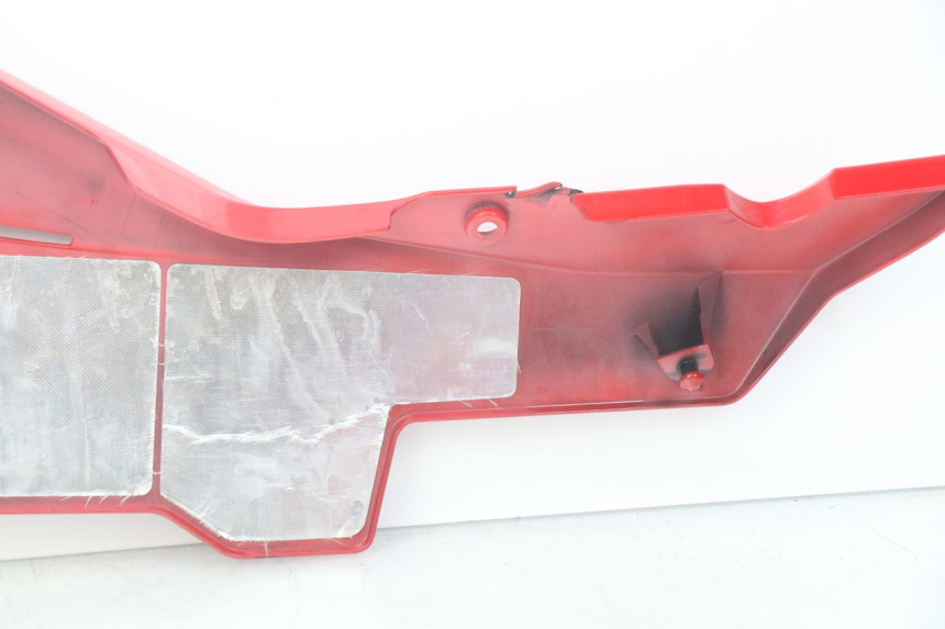 photo de RIGHT BELLY PANEL SUZUKI GSX-R GSXR 750 (2011 - 2016)