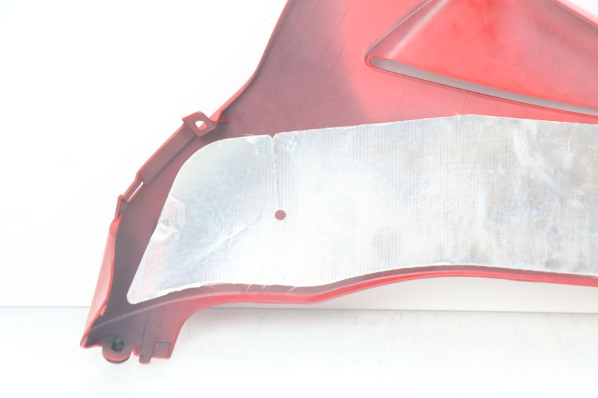 photo de RIGHT BELLY PANEL SUZUKI GSX-R GSXR 750 (2011 - 2016)