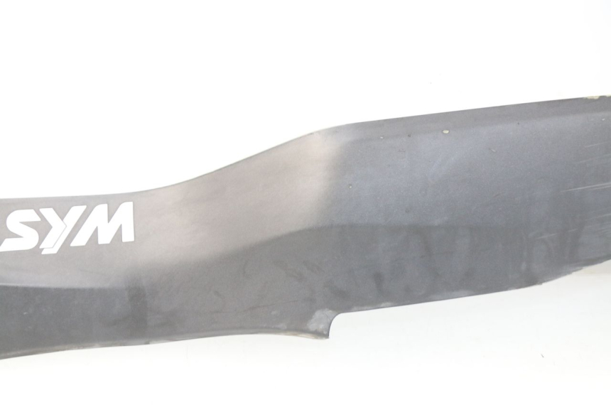 photo de RIGHT BELLY PANEL SYM GTS EFI ABS 125 (2012 - 2016)
