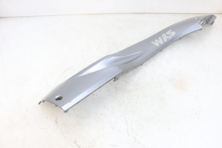 photo de RIGHT BELLY PANEL SYM GTS EVO 125 (2009 - 2013) - Additional view of the item