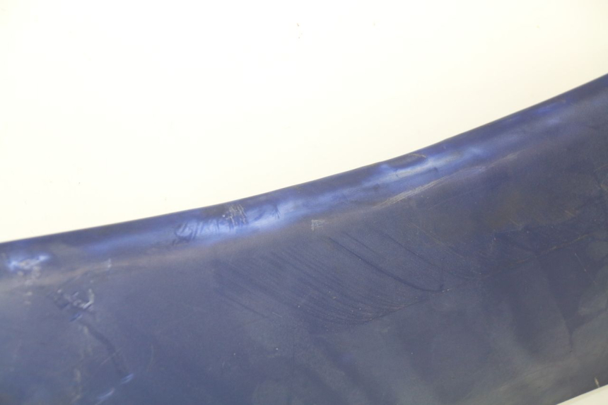 photo de RIGHT BELLY PANEL PIAGGIO HEXAGON LX4 125 (1998 - 2001)
