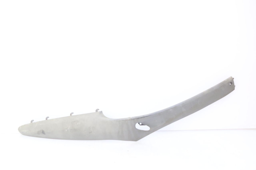 photo de RIGHT LOWER SIDE PANEL HONDA BALI EX 100 (1996 - 2000)