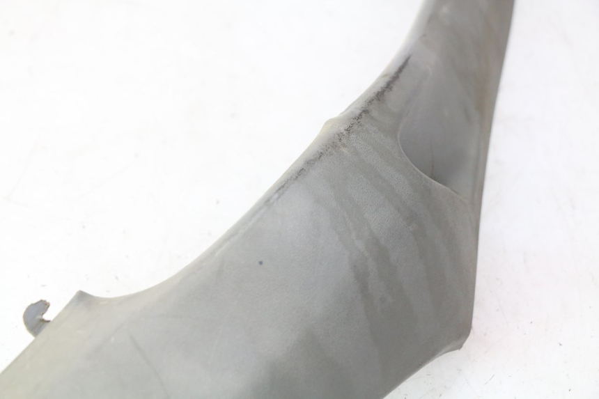 photo de RIGHT LOWER SIDE PANEL HONDA BALI EX 100 (1996 - 2000)