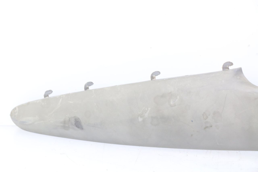 photo de RIGHT LOWER SIDE PANEL HONDA BALI EX 100 (1996 - 2000)