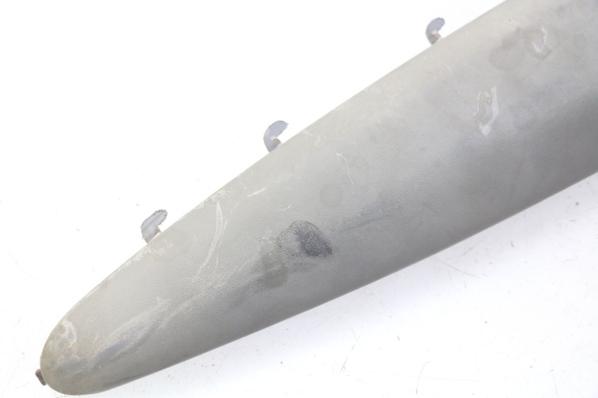 photo de RIGHT LOWER SIDE PANEL HONDA BALI EX 100 (1996 - 2000)