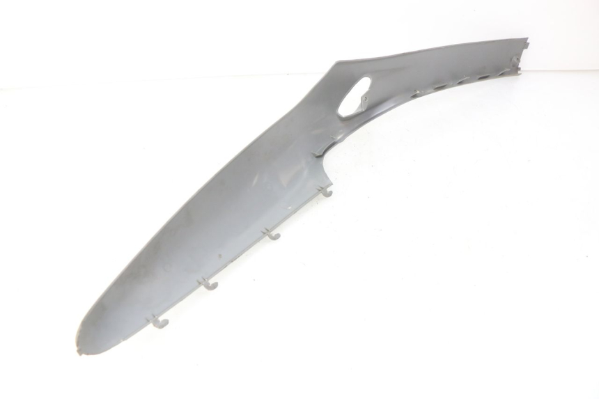 photo de RIGHT LOWER SIDE PANEL HONDA BALI EX 100 (1996 - 2000)