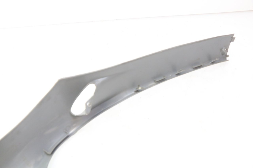 photo de RIGHT LOWER SIDE PANEL HONDA BALI EX 100 (1996 - 2000)