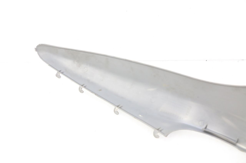 photo de RIGHT LOWER SIDE PANEL HONDA BALI EX 100 (1996 - 2000)