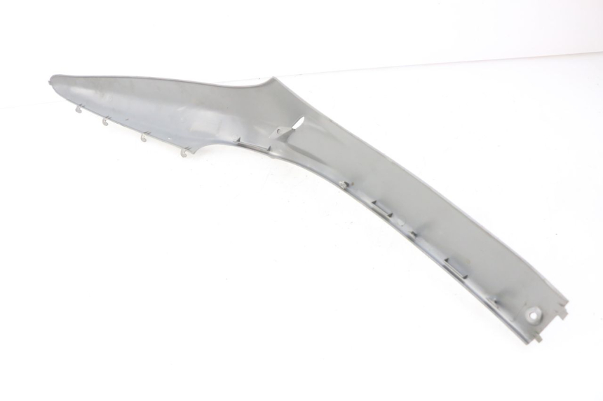 photo de RIGHT LOWER SIDE PANEL HONDA BALI EX 100 (1996 - 2000)