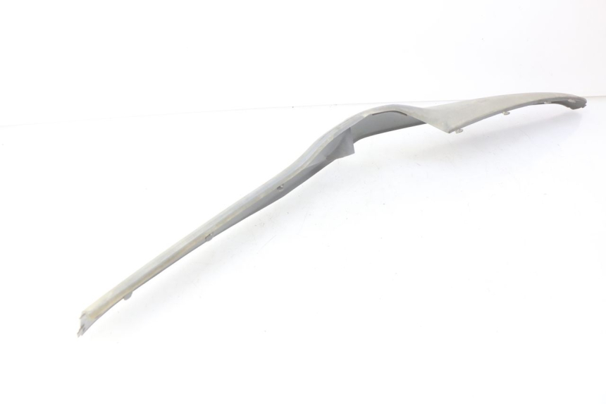 photo de RIGHT LOWER SIDE PANEL HONDA BALI EX 100 (1996 - 2000)