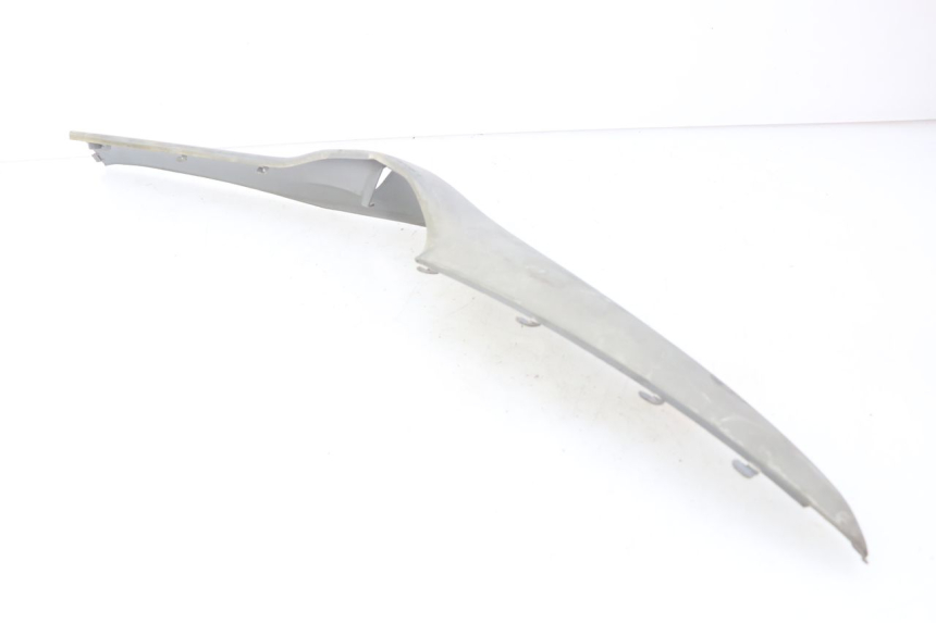 photo de RIGHT LOWER SIDE PANEL HONDA BALI EX 100 (1996 - 2000)