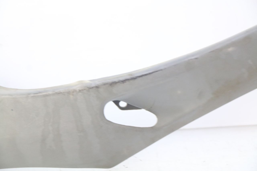 photo de RIGHT LOWER SIDE PANEL HONDA BALI EX 100 (1996 - 2000)