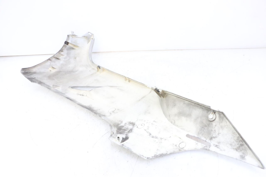 photo de RIGHT BELLY PANEL HONDA FJS SILVERWING SILVER WING 600 (2001 - 2010)