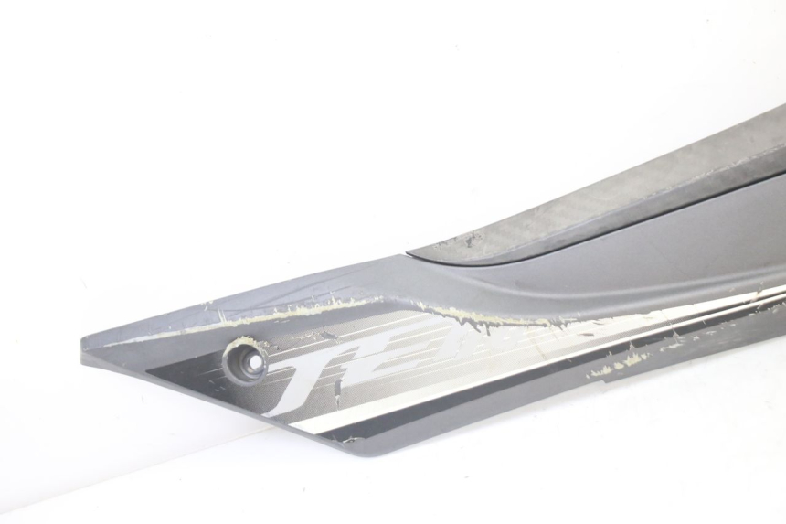 photo de RIGHT LOWER SIDE PANEL SYM JET 14 4T 50 (2018 - 2022)