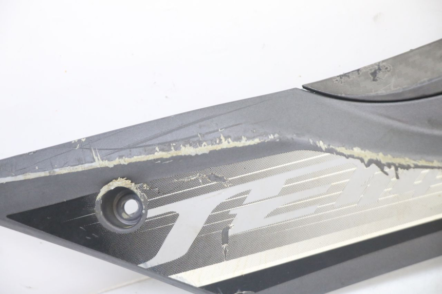 photo de RIGHT LOWER SIDE PANEL SYM JET 14 4T 50 (2018 - 2022)