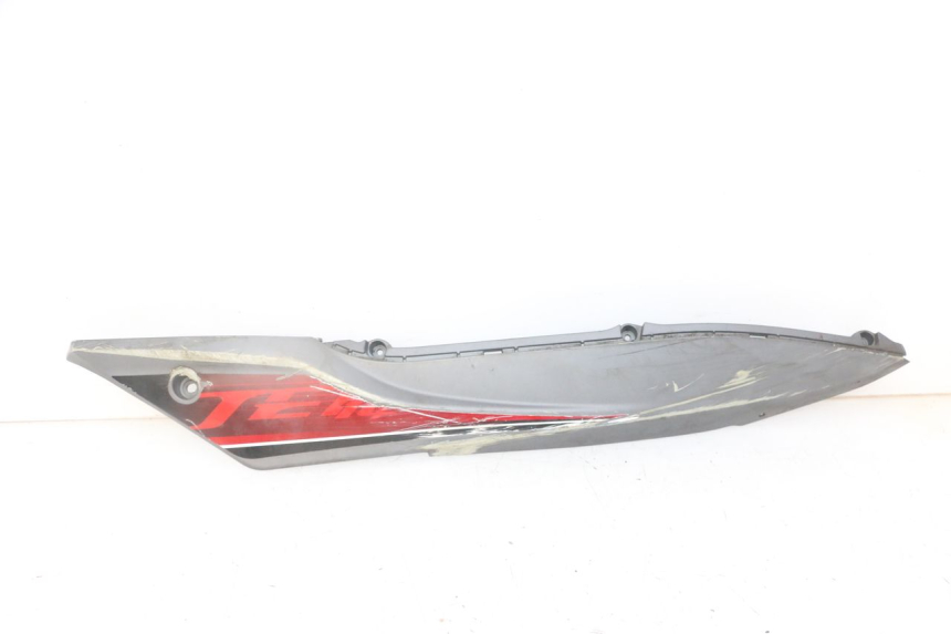 photo de RIGHT LOWER SIDE PANEL SYM JET 14 4T 50 (2018 - 2022)