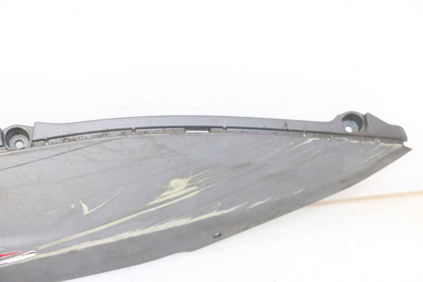 photo de RIGHT LOWER SIDE PANEL SYM JET 14 4T 50 (2018 - 2022)