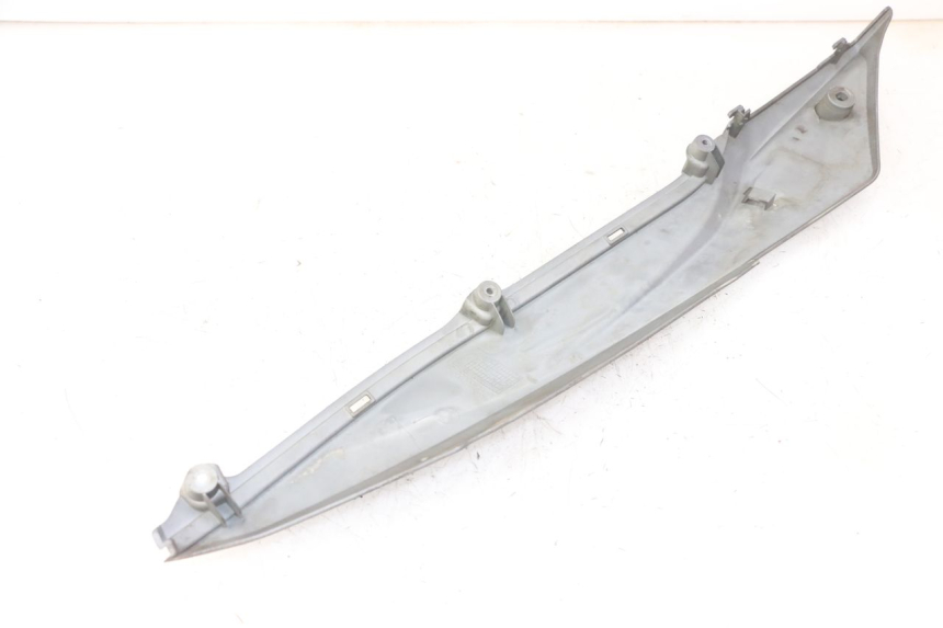 photo de RIGHT LOWER SIDE PANEL SYM JET 14 4T 50 (2018 - 2022)