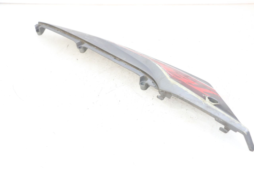 photo de RIGHT LOWER SIDE PANEL SYM JET 14 4T 50 (2018 - 2022)