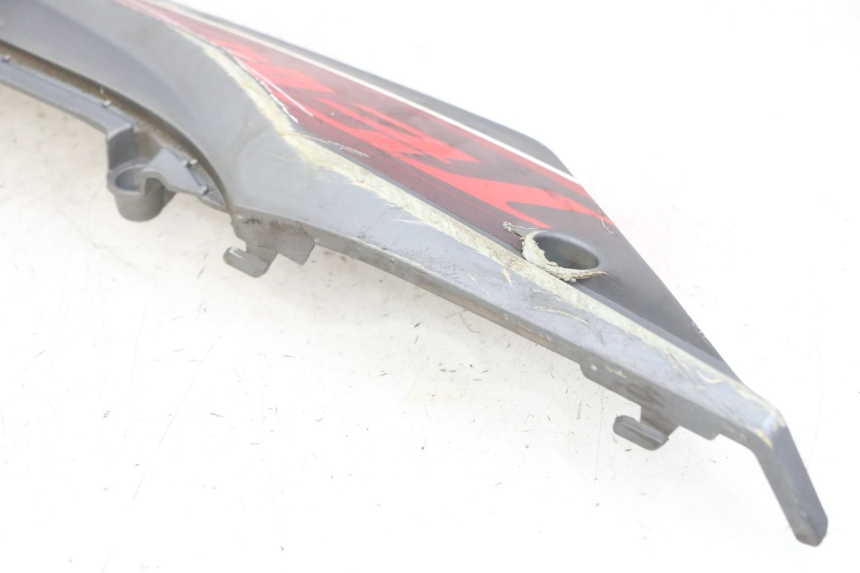 photo de RIGHT LOWER SIDE PANEL SYM JET 14 4T 50 (2018 - 2022)