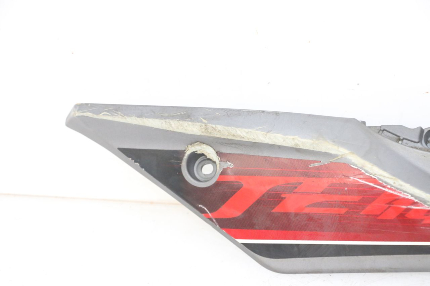 photo de RIGHT LOWER SIDE PANEL SYM JET 14 4T 50 (2018 - 2022)