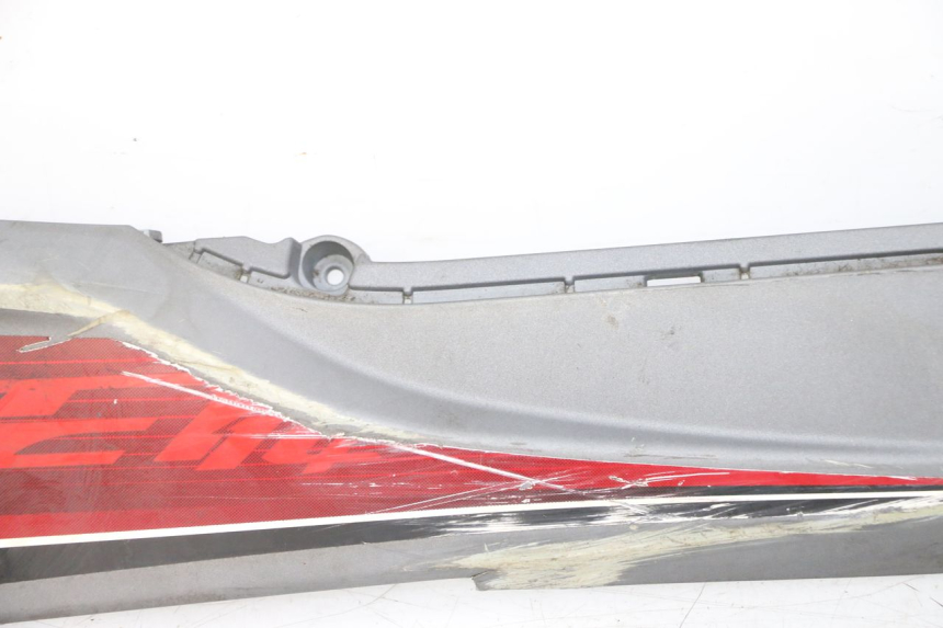 photo de RIGHT LOWER SIDE PANEL SYM JET 14 4T 50 (2018 - 2022)