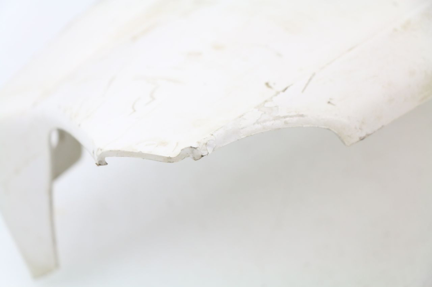 photo de RIGHT BELLY PANEL PEUGEOT JET FORCE CARBU 50 (2003 - 2016)