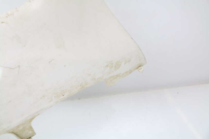 photo de RIGHT BELLY PANEL PEUGEOT JET FORCE CARBU 50 (2003 - 2016)