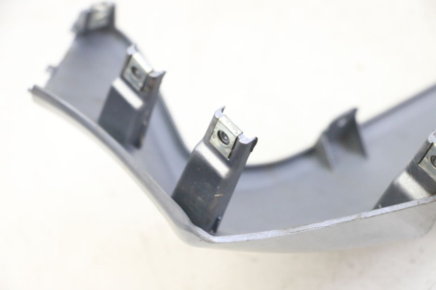 photo de RIGHT BELLY PANEL SYM JOYMAX 125 (2010 - 2017)