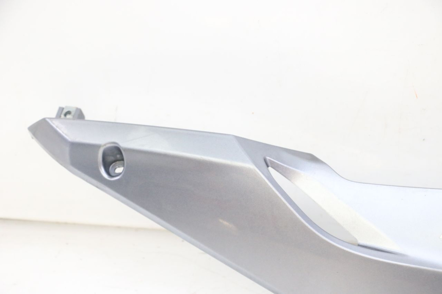 photo de RIGHT BELLY PANEL SYM JOYMAX 125 (2010 - 2017)