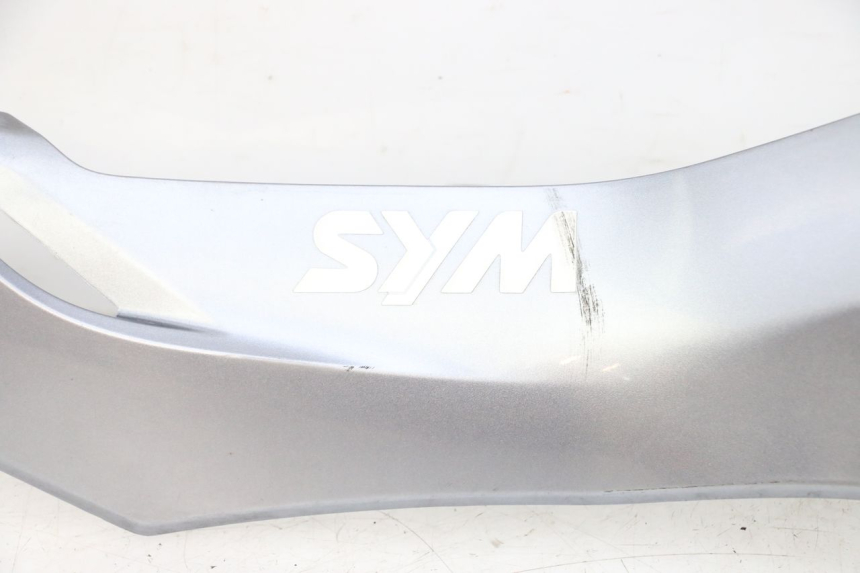 photo de RIGHT BELLY PANEL SYM JOYMAX 125 (2010 - 2017)