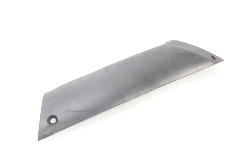 photo de RIGHT LOWER SIDE PANEL PEUGEOT KISBEE 2T 50 (2010 - 2017)