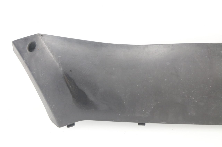 photo de RIGHT LOWER SIDE PANEL PEUGEOT KISBEE 2T 50 (2010 - 2017)