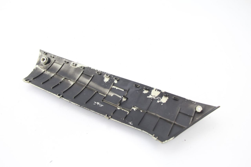 photo de RIGHT LOWER SIDE PANEL PEUGEOT KISBEE 4T 50 (2018 - 2022)