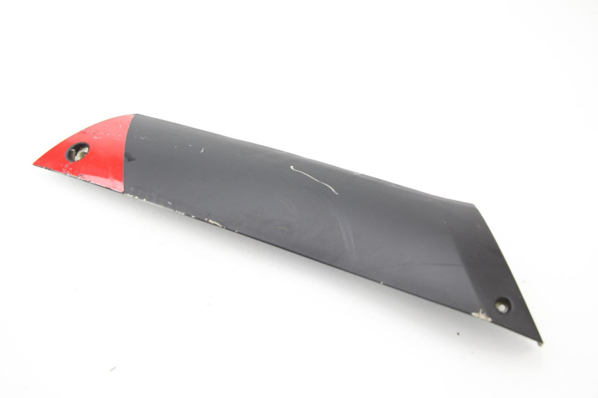 photo de RIGHT LOWER SIDE PANEL PEUGEOT KISBEE 4T 50 (2018 - 2022)