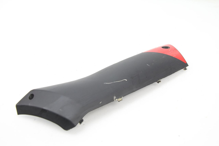 photo de RIGHT LOWER SIDE PANEL PEUGEOT KISBEE 4T 50 (2018 - 2022)