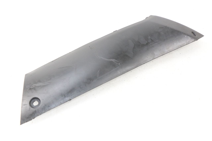 photo de RIGHT LOWER SIDE PANEL PEUGEOT KISBEE 4T 50 (2010 - 2017)