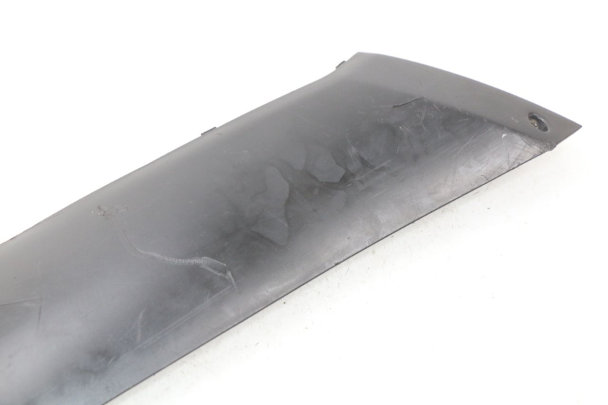 photo de RIGHT LOWER SIDE PANEL PEUGEOT KISBEE 4T 50 (2010 - 2017)