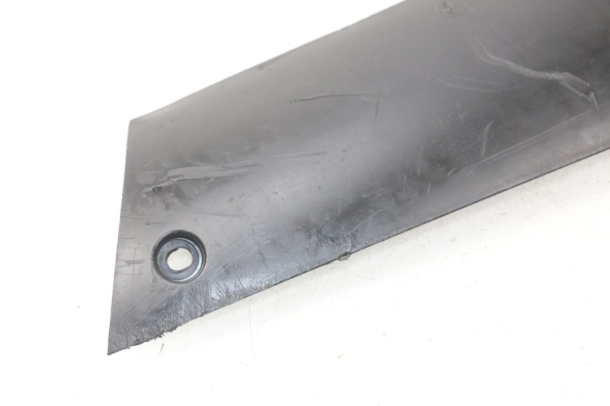 photo de RIGHT LOWER SIDE PANEL PEUGEOT KISBEE 4T 50 (2010 - 2017)