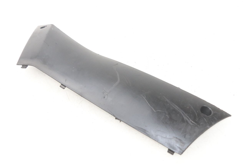 photo de RIGHT LOWER SIDE PANEL PEUGEOT KISBEE 4T 50 (2010 - 2017)