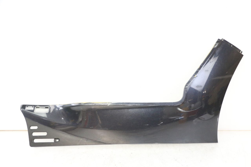 photo de RIGHT BELLY PANEL KYMCO XCITING 500 (2007 - 2010)