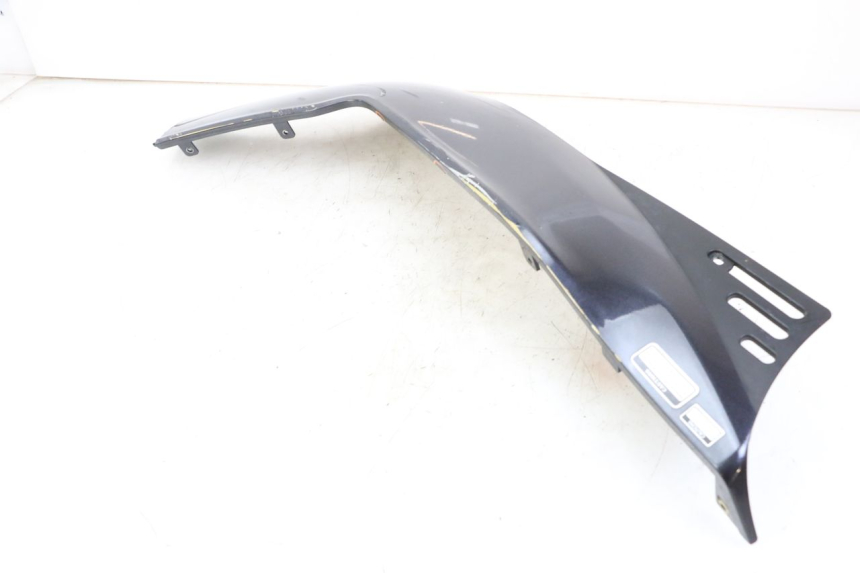 photo de RIGHT BELLY PANEL KYMCO XCITING 500 (2007 - 2010)
