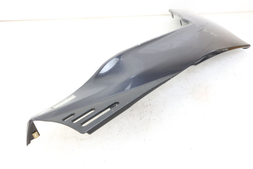photo de RIGHT BELLY PANEL KYMCO XCITING 500 (2007 - 2010)