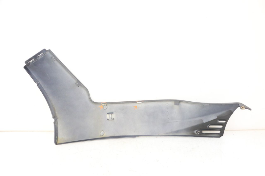 photo de RIGHT BELLY PANEL KYMCO XCITING 500 (2007 - 2010)
