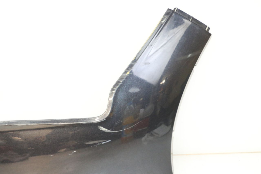 photo de RIGHT BELLY PANEL KYMCO XCITING 500 (2007 - 2010)
