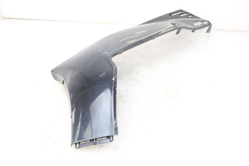 photo de RIGHT BELLY PANEL KYMCO XCITING 500 (2007 - 2010)