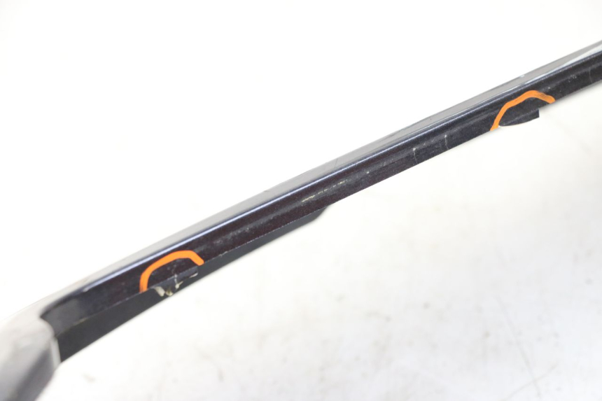 photo de RIGHT BELLY PANEL KYMCO XCITING 500 (2007 - 2010)