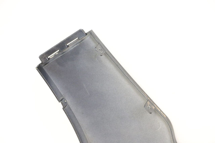 photo de RIGHT BELLY PANEL KYMCO XCITING 500 (2007 - 2010)
