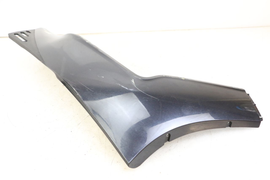 photo de RIGHT BELLY PANEL KYMCO XCITING 500 (2007 - 2010)
